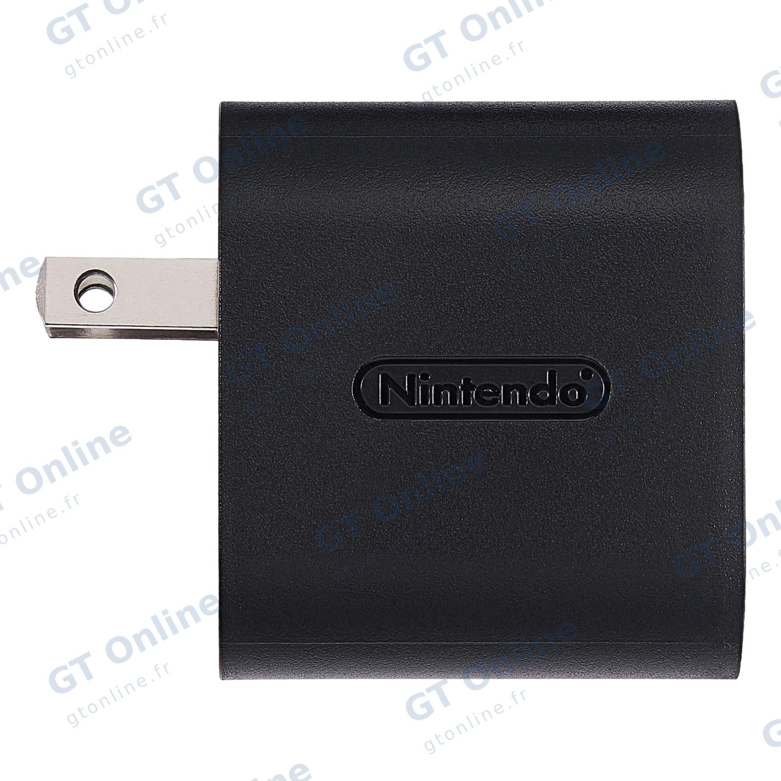 Adaptateur secteur / chargeur pour Nintendo Switch 2