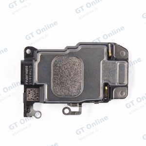 Haut-parleur Apple iPhone 7