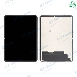 Écran Tactile Original d'occasion OPPO Pad 3 Pro Noir