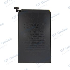 Batterie Apple iPad Mini 6/iPad mini 7 A2567/A2568/A2993/ A2995