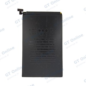 Batterie Apple iPad Mini 6/iPad mini 7 A2567/A2568/A2993/ A2995