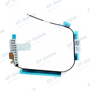 Nappe WiFi Apple iPad Mini 2/iPad Mini 3/iPad Mini 1 A1489/A1490/A1599/A1600/A1432/A1454