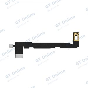 Nappe Dot Projector JC Programmer pour Apple iPhone 11 Pro