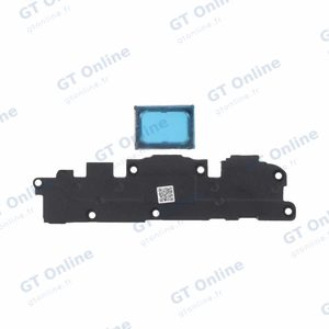 Haut-Parleur Premium Xiaomi Redmi A2