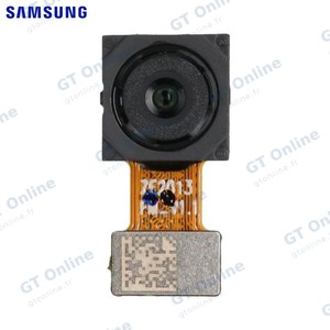 Capteur Macro Original Samsung Galaxy A02s A025G GH81-20133A 2MP