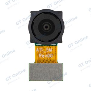 Caméra Ultra Grand Angle Premium Samsung Galaxy A11 A115 5MP