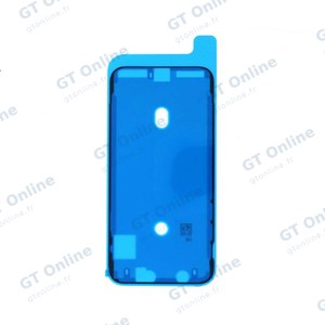 Stickers LCD Apple iPhone XS