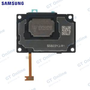 Haut-Parleur Original Samsung Galaxy Tab A11 Plus Wi-Fi X230/Galaxy Tab A11 Plus 5G X236 GH96-20968A Right 1