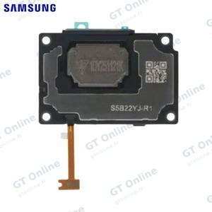 Haut-Parleur Original Samsung Galaxy Tab A11 Plus Wi-Fi X230/Galaxy Tab A11 Plus 5G X236 GH96-20968A Right 1