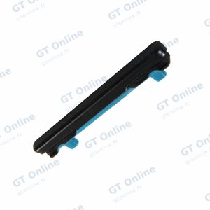 Bouton Volume Premium Samsung Galaxy Z Fold 5 5G F946 Gris