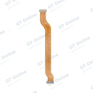 Nappe de Connexion Premium OPPO Reno 4 5G