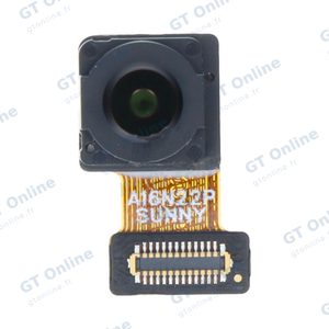 Caméra Visio Premium Realme 8 5G 16MP