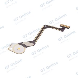 Nappe Flash Premium OnePlus Nord CE 2 5G OPPO Find X5 Lite/Reno 7 5G