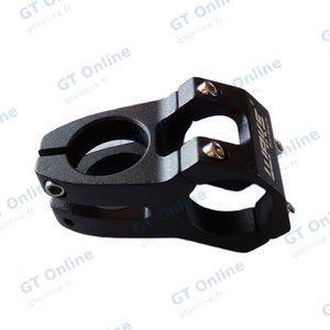 Potence de Guidon Kugoo G2 Pro (KG-44)