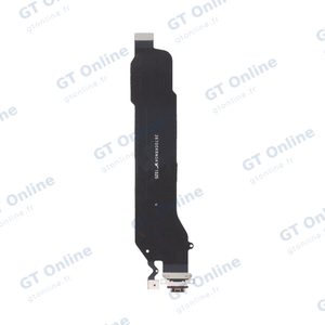 Connecteur de Charge Premium Xiaomi Mix 4