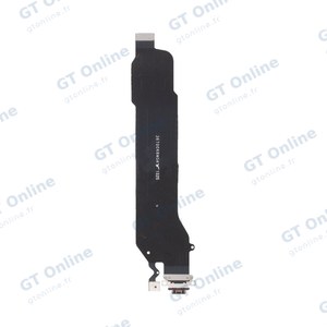 Connecteur de Charge Premium Xiaomi Mix 4