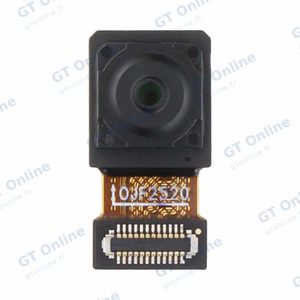 Caméra Visio Premium Xiaomi Poco X6 5G 16MP