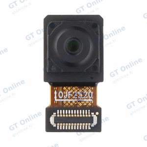 Caméra Visio Premium Xiaomi Poco X6 5G 16MP