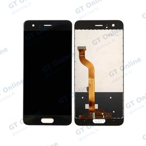 Écran Tactile Honor 9 Noir