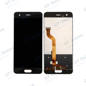 Écran Tactile Honor 9 Noir
