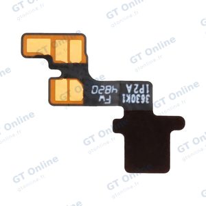 Nappe de Proximité Premium Xiaomi Poco F3/Mi 11i 5G