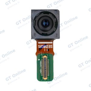 Caméra Visio Premium Samsung Galaxy Z Fold 2 F916 (10MP)