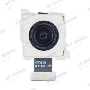 Caméra Principale Premium OnePlus Nord 2 5G/Nord 2T 5G 50MP