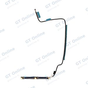 Nappe GPS Apple iPad Pro 12.9" (3e génération) A1876/A2014/A1895