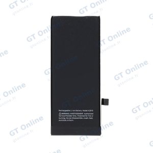 Batterie Apple iPhone SE (3e Gen) Ti