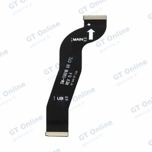 Nappe LCD Premium Samsung Galaxy S24 5G S921