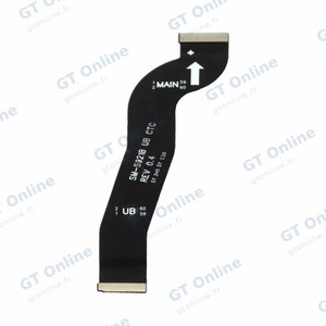 Nappe LCD Premium Samsung Galaxy S24 5G S921