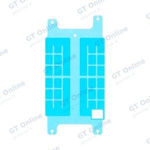 Stickers Batterie Samsung Galaxy A72 4G A725/Galaxy A72 5G A726