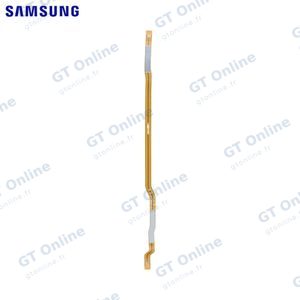 Nappe FRC Originale Samsung Galaxy A56 5G A566 GH59-15848A