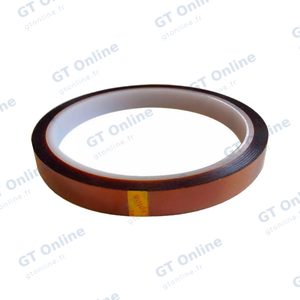 Rouleau Adhésif Thermique 10mm