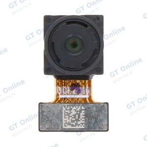 Capteur Macro Premium Xiaomi Redmi Note 10 4G/Redmi Note 10S/Poco M5s 2MP