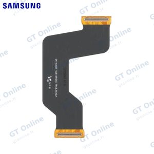 Nappe de Connexion Premium Samsung Galaxy A80 A805