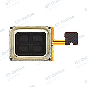 Écouteur Interne Premium OPPO A6 5G/A6 4G