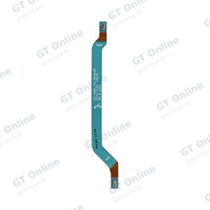 Nappe FRC Premium Samsung Galaxy S20 G980/Galaxy S20 5G G981