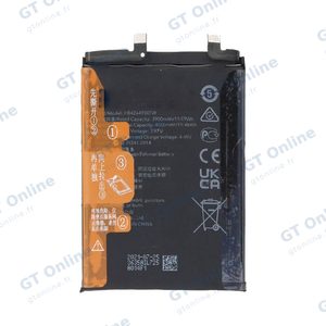 Batterie Premium Huawei Nova 10 HB426493EFW