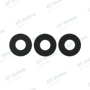 Lentilles Premium Samsung Galaxy A15 4G A155/Galaxy A15 5G A156B/Galaxy M15 5G M156