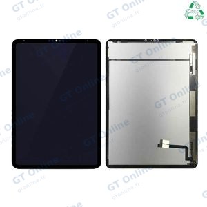 Écran Tactile Original reconditionné Apple iPad Pro 11" (1e génération)/iPad Pro 11" (2e génération)