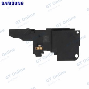 Haut-Parleur Original Samsung Galaxy Xcover 7 G556 GH96-16617A