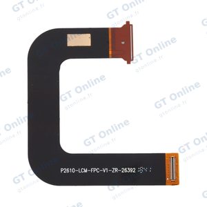 Nappe LCD Premium Huawei MediaPad M5 Lite 10.1
