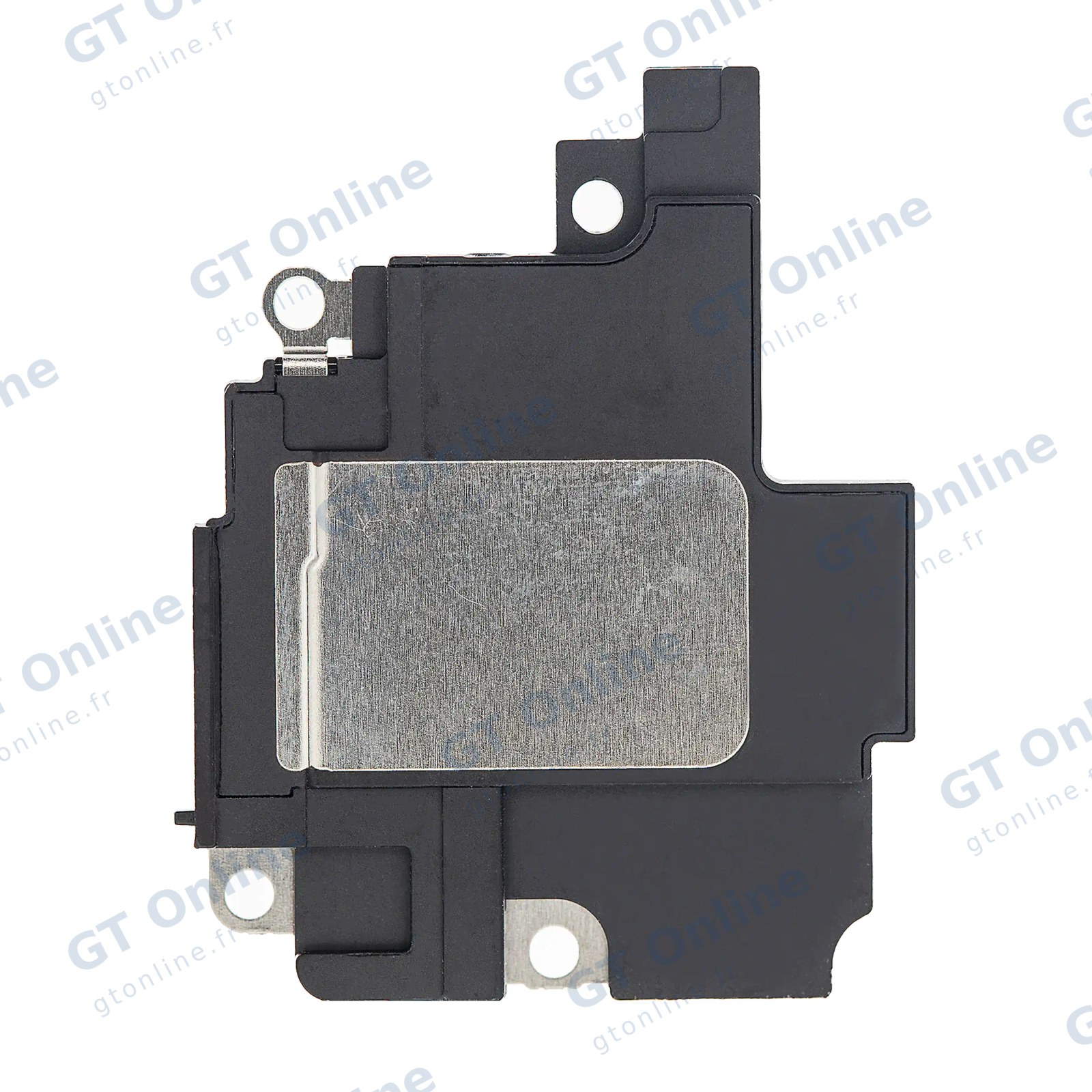 Haut-parleur pour Apple iPhone XR / 11