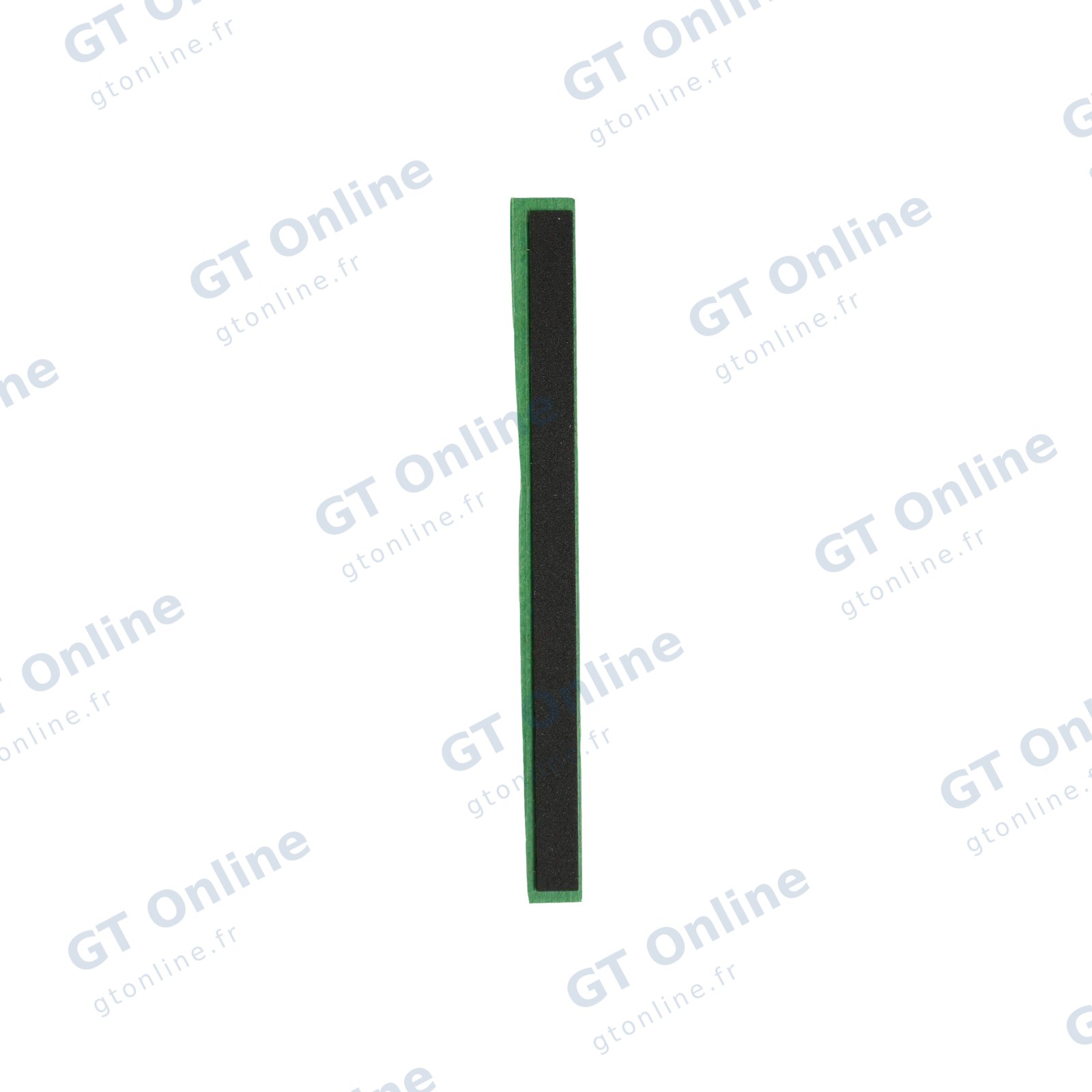 Mousse d’amortissement de batterie pour Motorola Moto Edge (XT2519 / 2025) (origine)
