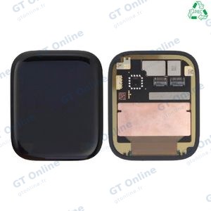 Écran Tactile Original d'occasion Apple Watch Series 8 45mm