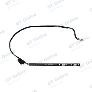 Nappe Volume Apple iPad mini 7 Wifi A2993