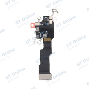 Nappe WiFi Apple iPhone 14 Pro/iPhone 14 Pro Max