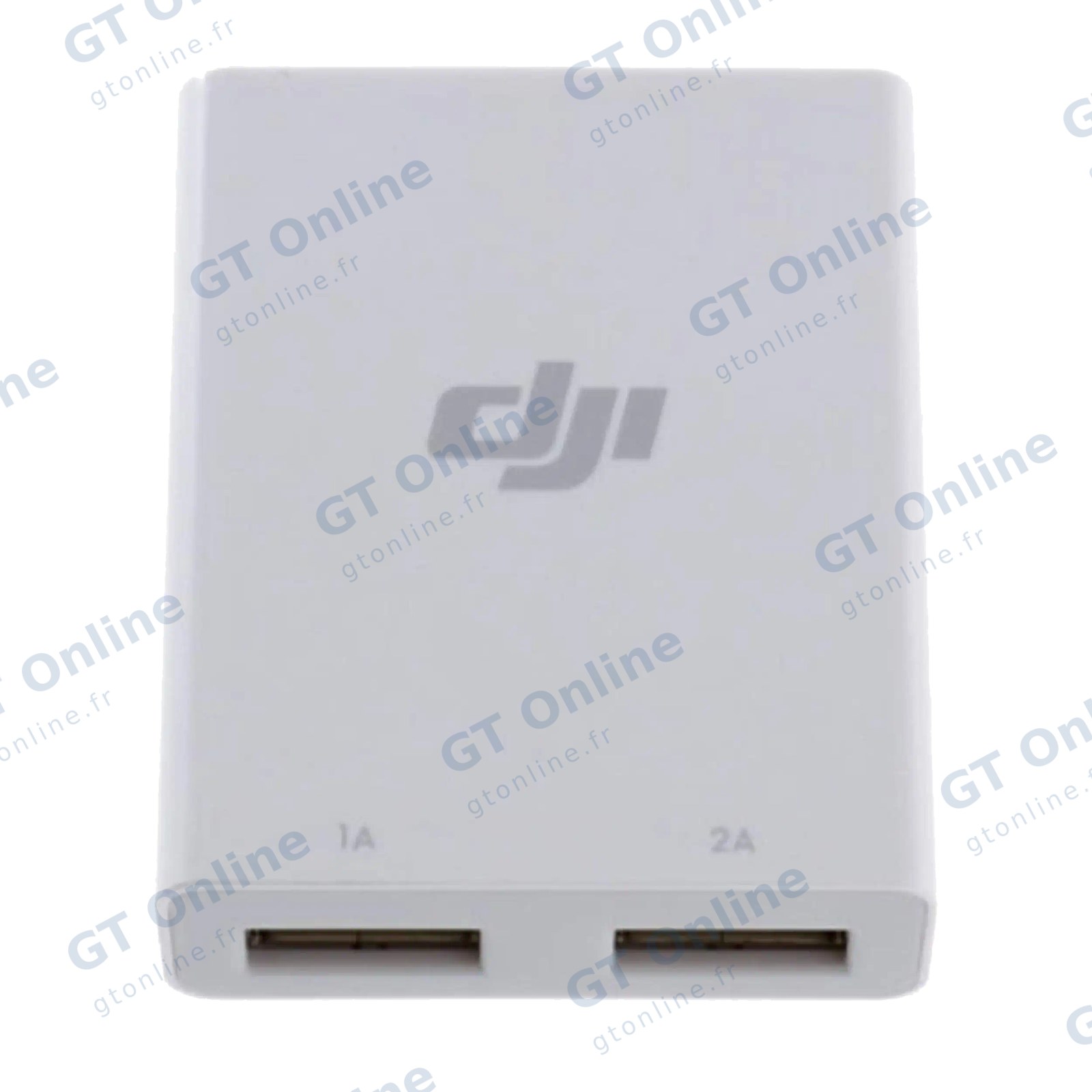 Câble pour DJI Phantom 3 / Phantom 4 / Inspire 1 / Ronin Intelligent Flight Batteries (origine neuve)