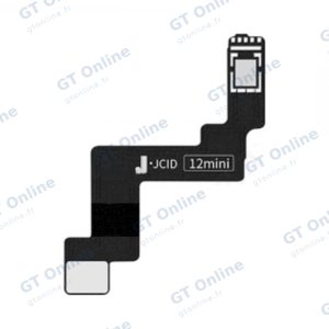 Nappe Dot Projector JC Programmer pour Apple iPhone 12 Mini